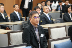 Resize-4229