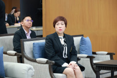 Resize-4235