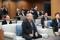 Resize-4248
