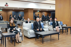 Resize-4250