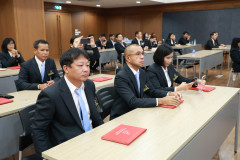 Resize-4428