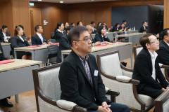 Resize-4455