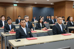 Resize-4467