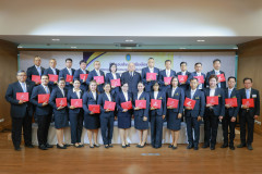 Resize-4496