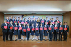 Resize-4513