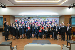 Resize-4552