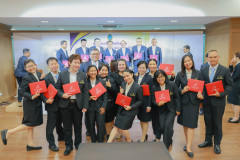 Resize-4588