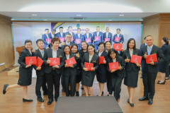 Resize-4591