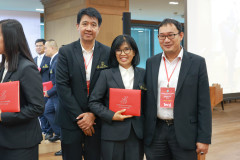 Resize-4602