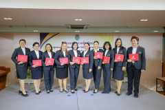 Resize-4608