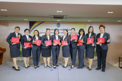 Resize-4616