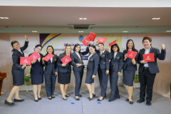 Resize-4629
