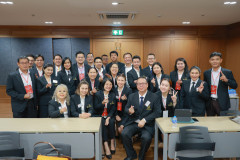 Resize-4667