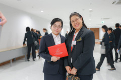 Resize-4674