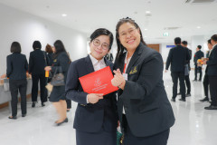 Resize-4677