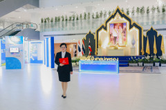 Resize-4678