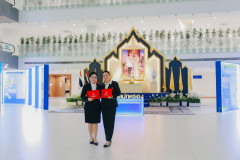Resize-4685