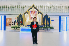 Resize-4725