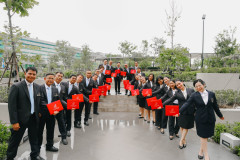 Resize-4909
