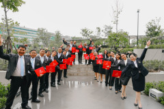Resize-4918