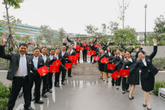 Resize-4923