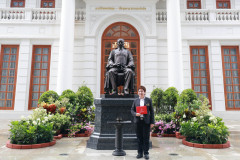 Resize-4926