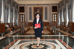 Resize-4992