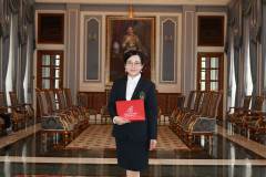 Resize-4993