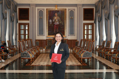 Resize-5003