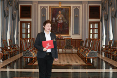 Resize-5015