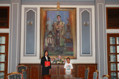 Resize-5040