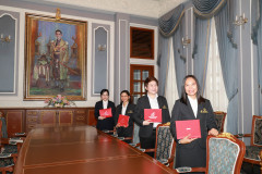 Resize-5045