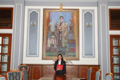 Resize-5053