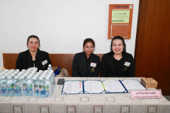 Resize-5074