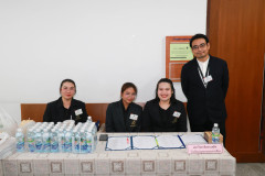 Resize-5075