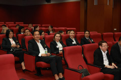 Resize-5092