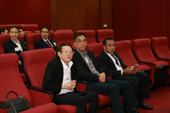Resize-5093