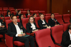 Resize-5094