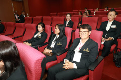 Resize-5095