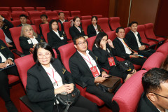 Resize-5096