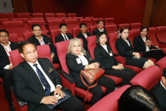 Resize-5097