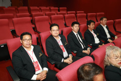 Resize-5098