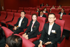 Resize-5099