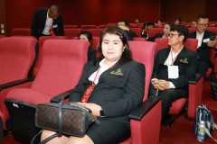 Resize-5100