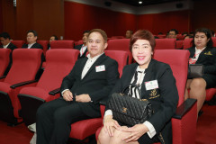 Resize-5102