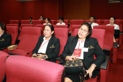 Resize-5105