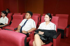 Resize-5107