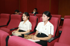Resize-5108