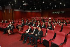 Resize-5115