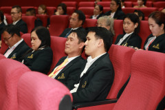Resize-5118